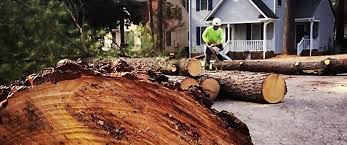 Best Tree Health Inspection  in Clinton, NC